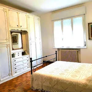 Gioia A 5m Da Maria Cecilia Hospital Appartamento